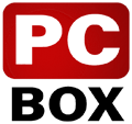 PC-BOX - Perg | Computershop Fachberatung & IT-Service